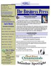 The Business Press