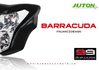 Catalogo 2010 BARRACUDA SPAGNA