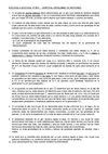 TEMA 5. PROBLEMAS GENÉTICA 4º ESO