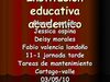 taller 4