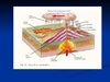 TEMA_11. RIESGOS GEOLÓGICOS