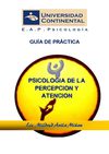 Guía de Prácticas