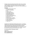 Amrapali Princely Estate Noida Project @ 9313305242 Investors Clinic
