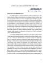 María Ximena Vergara. Sectarismo, cultura, política y poder: Masetti, Walsh y el Che en Cuba