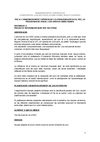 VIVIM LA MÚSICA. Projecte interdisciplinari sobre comprensió lectora