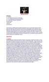 Resident Evil Zéro Solution