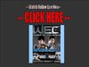 WEC 47 Live Stream Online Free