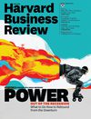 HBR 201003