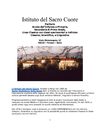 Istituto del Sacro Cuore