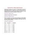 Supertech Eco Village Call 9999998663