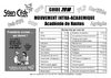 Livret Sgen CFDT Nantes mouvement intra 2010 noir & blanc