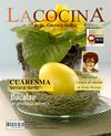 LacocinA Nº3