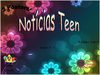 Notícias Teen. Edição nº 1