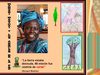 WANGARI MAATHAI