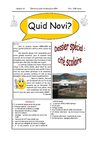 Quidnovi14