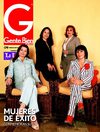 GenteBien Morelos No. 179