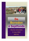 Borredon2010