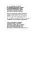 Bourrasque