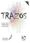 TRAZOS - A la venta en GEEPP Ediciones (www.tueditorial.es)
