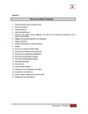 posibles productos