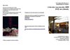 Liste des nouveautés 2009 en chinois