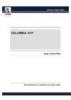 Hisroria de colombia