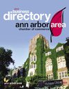 Ann Arbor Business Directory 2010