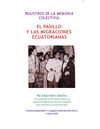 Registros de la Memoria Colectiva