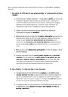 debat du 3 mars