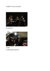 Les photos