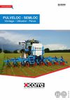 38010402-010310-PULVELOC