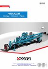 38010101-080310-PRECICAM