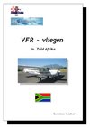 VFR-ZA