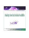 Mystic Travel Line With Palmistry