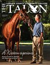 Talon Fall/Winter 2007