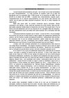 PROJECTE DEIXEM ENRERE LA CRISI