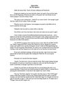 Query letter