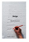 Neige