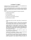 EL DIVORCIO y la familia