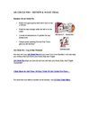 Ab Circle Pro - Review & 30-Day Trial