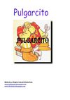 Pulgarcito