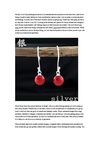 925 Silver Jewelry Pendants Pulchritude and Attribute