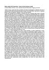 Ritiro di quaresima Ofs