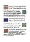 soluce zelda a link to the past monde de la lumiere