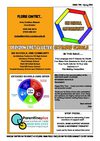 Newsletter Spring 2010