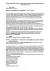 Comité musique n°41 BDP Jura