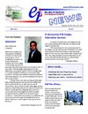 EI's Newsletter Q1 09