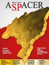 Revista Aspacer - Março 2010 - nº 14