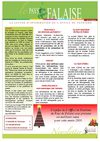 Newsletter_trimestre1_2010