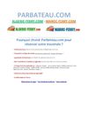 ALMERIA NADOR (horraires, disponibilités, meilleurs prix,réservation ferry)